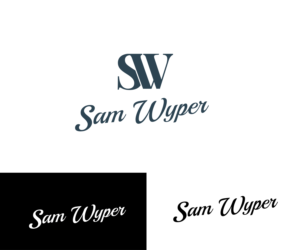 Logo Design by renderman