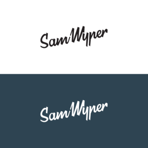 Logo Design by Kesign™
