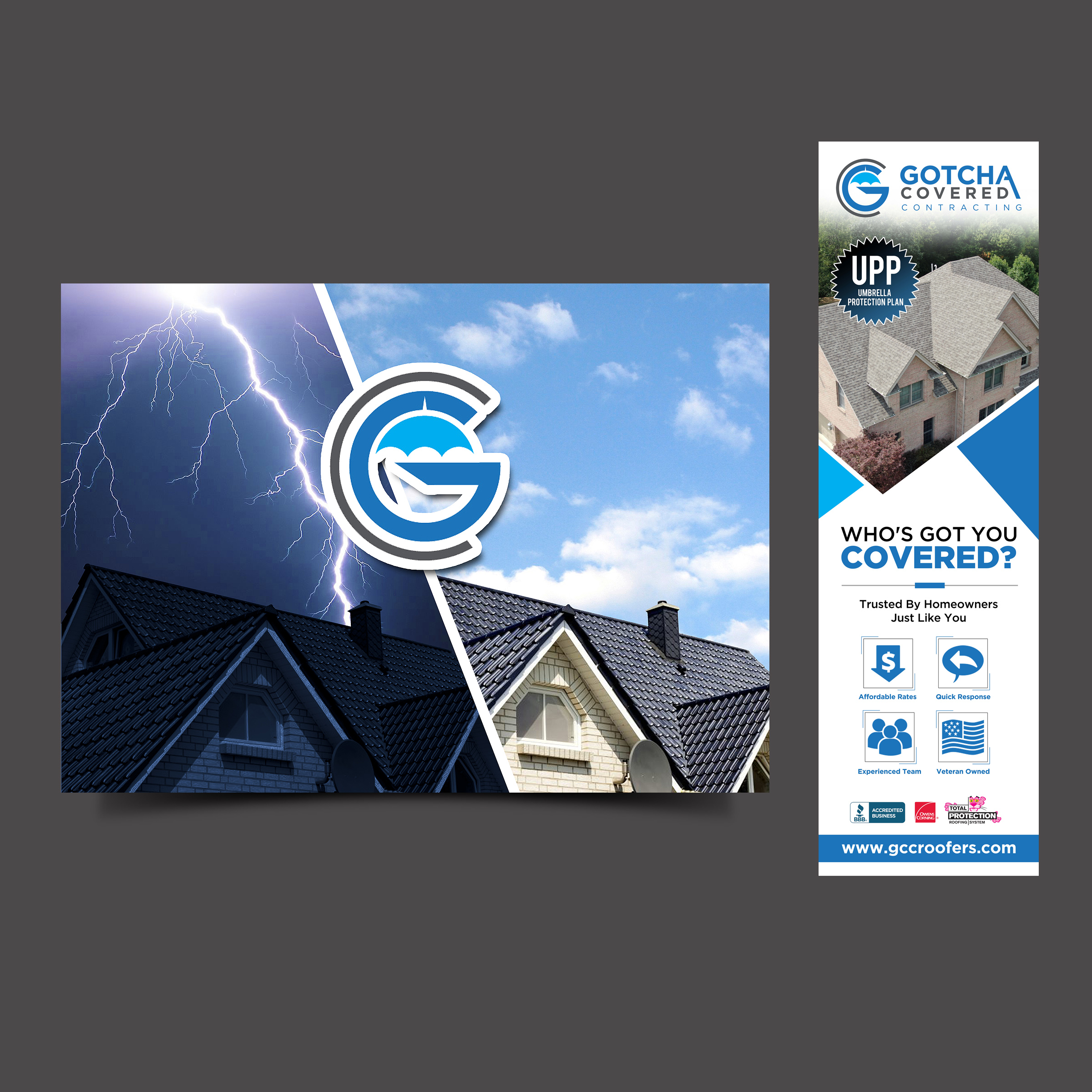 Messestand-Design von Designers Hub für dieses Projekt | Design #26130605