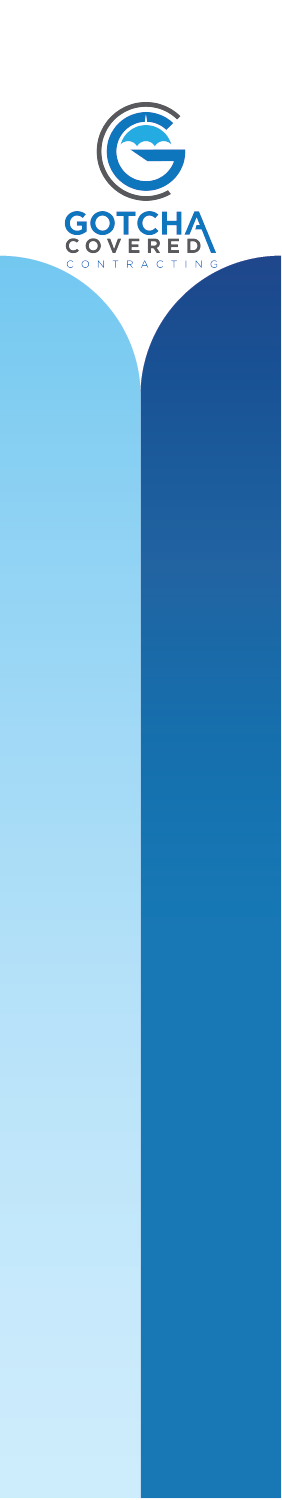 Trade Show Booth Design by Akshar Shailesh for this project | Design #26133648