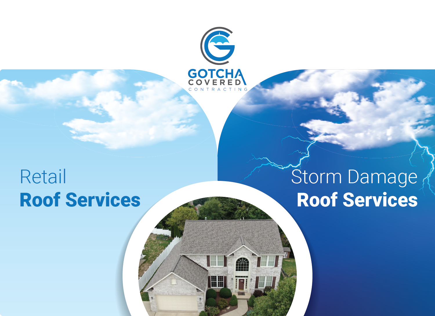 Trade Show Booth Design by Akshar Shailesh for this project | Design #26133649