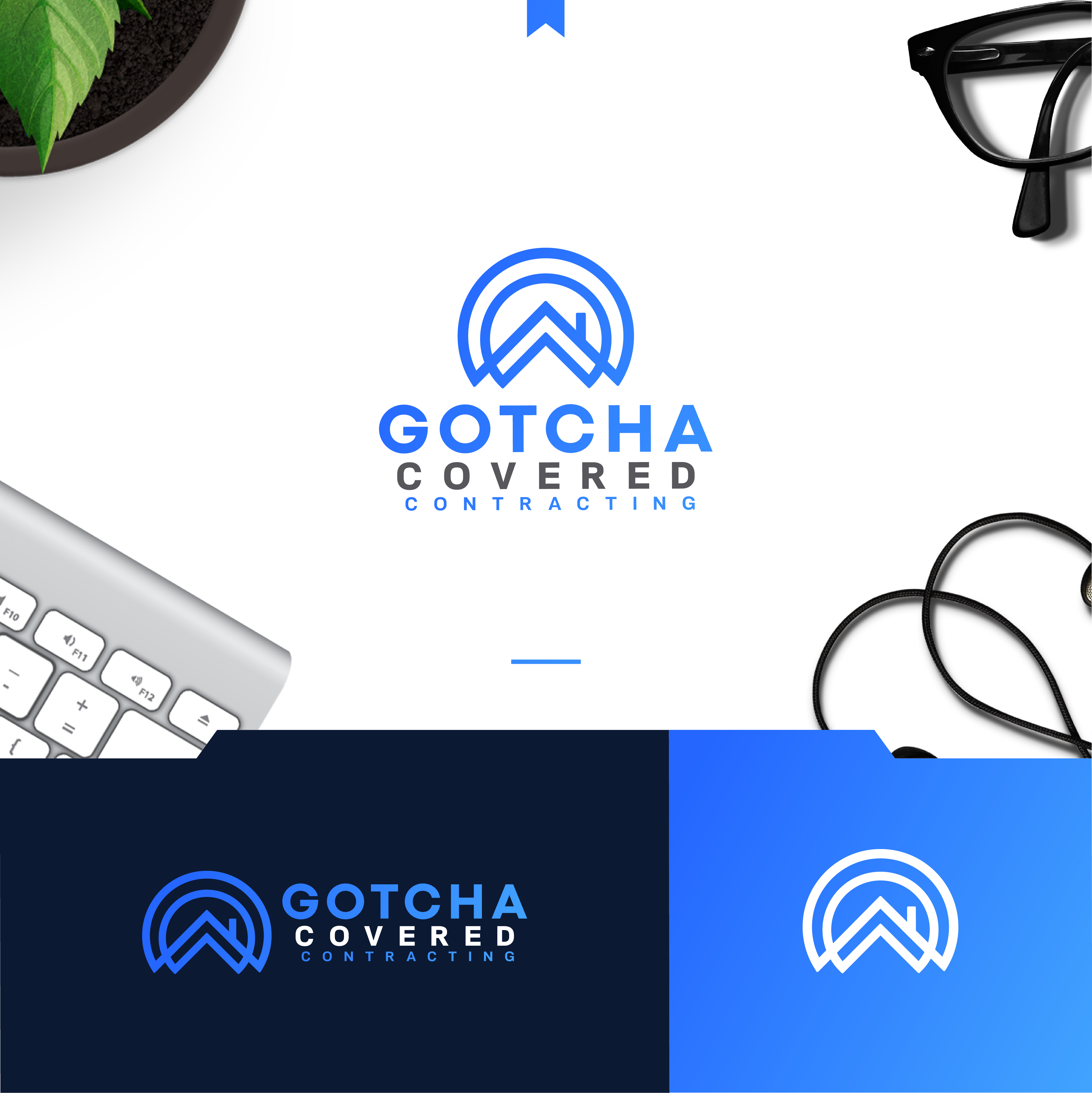 Trade Show Booth Design by JBalloon Design for this project | Design #26145782