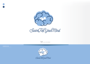 Logo Design by MuchasMigas