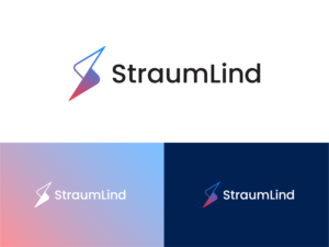 Web-Design von aleeoe für dieses Projekt | Design: #26127146