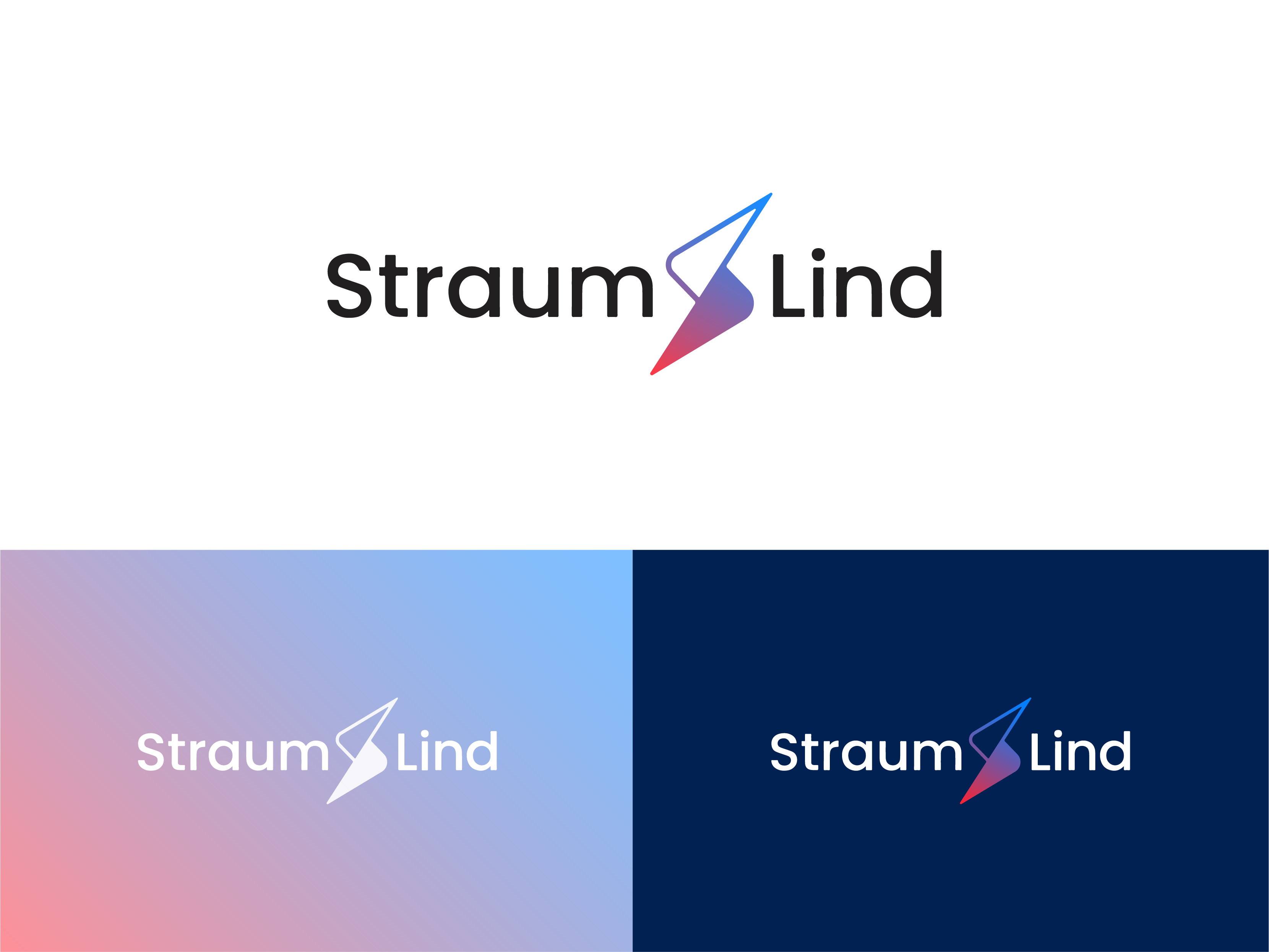 Web Design by aleeoe for this project | Design #26127152