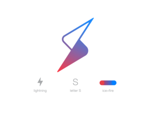 Web-Design von aleeoe für dieses Projekt | Design: #26127155