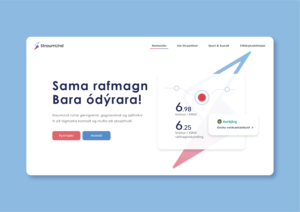 Web-Design von aleeoe für dieses Projekt | Design: #26148356