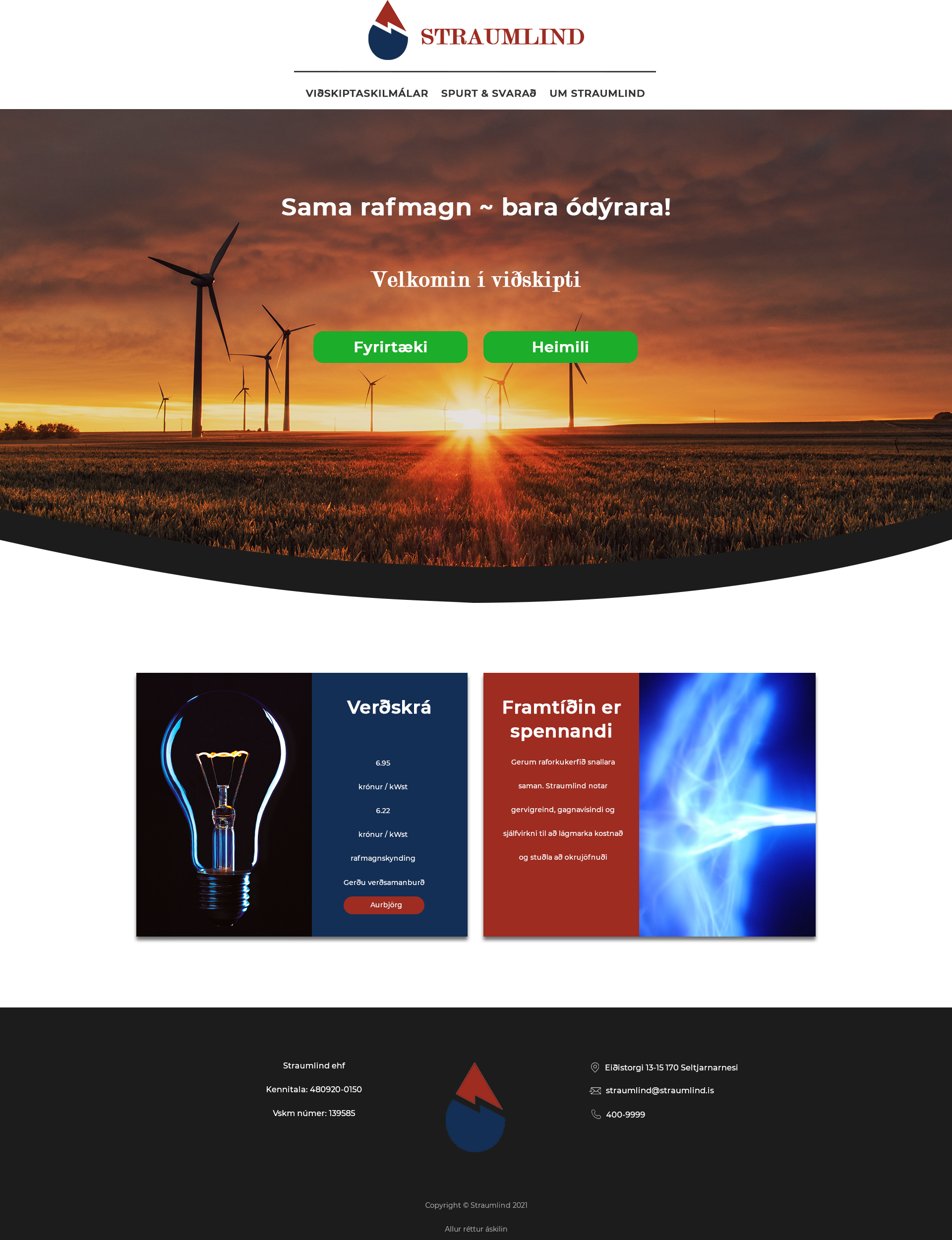 Diseño Web por Chris_Design para este proyecto | Diseño #26123159