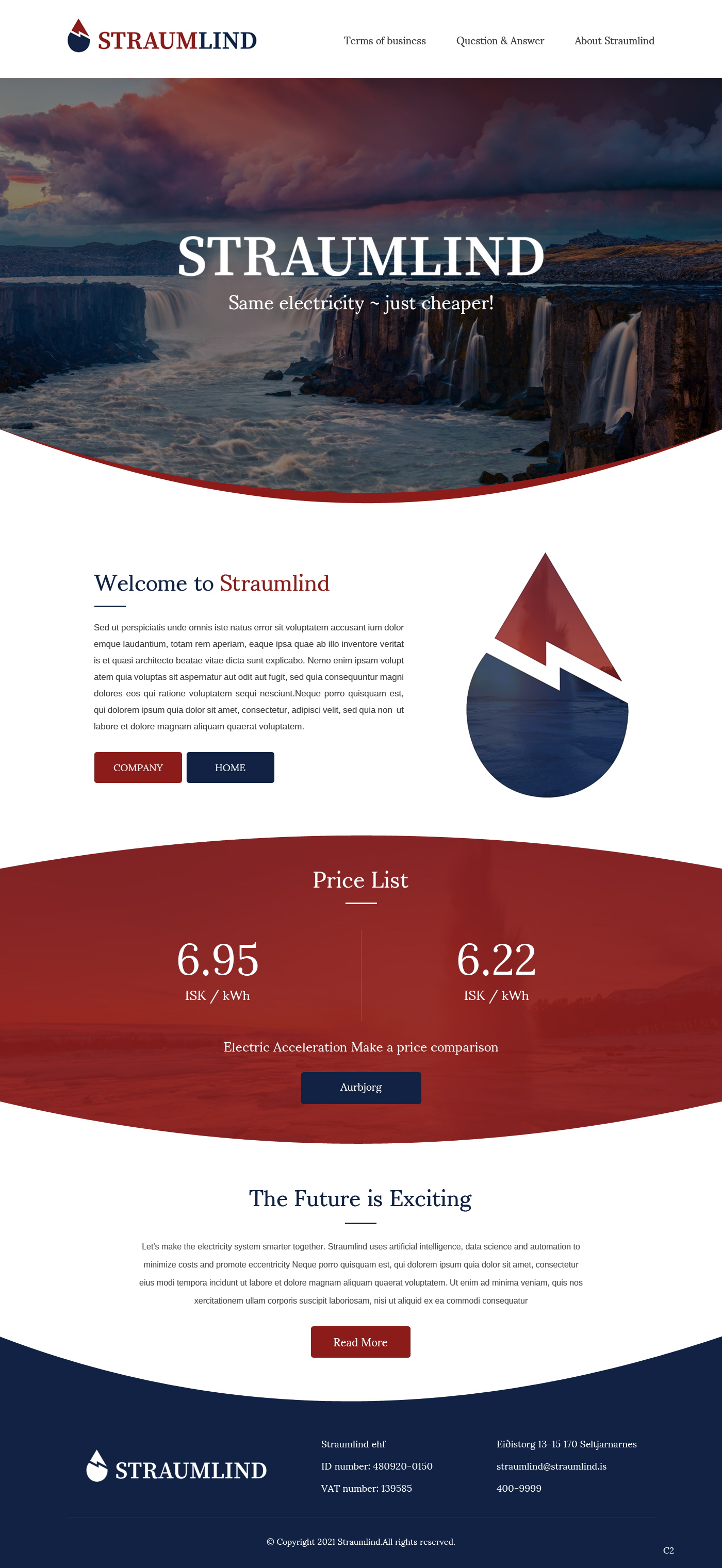 Web Design par pb pour ce projet | Design #26124335