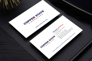 Business Card Design by MD SHORIF UDDIN for this project | Design: #26114424