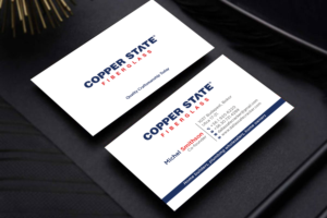 Business Card Design by MD SHORIF UDDIN for this project | Design: #26114432