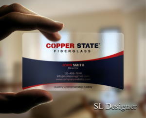 Design de Carte de Visite par SL Designer pour ce projet | Design : #26119732