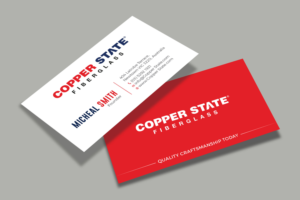 Design de Carte de Visite par Tripti Ranjan Gain pour ce projet | Design : #26114316