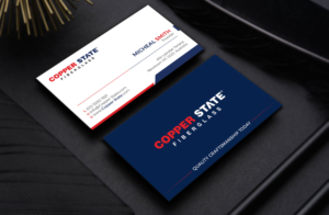 Design de Carte de Visite par Tripti Ranjan Gain pour ce projet | Design : #26114344