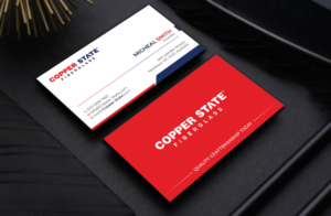 Design de Carte de Visite par Tripti Ranjan Gain pour ce projet | Design : #26114347