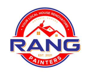 Logo Design by KENGZ