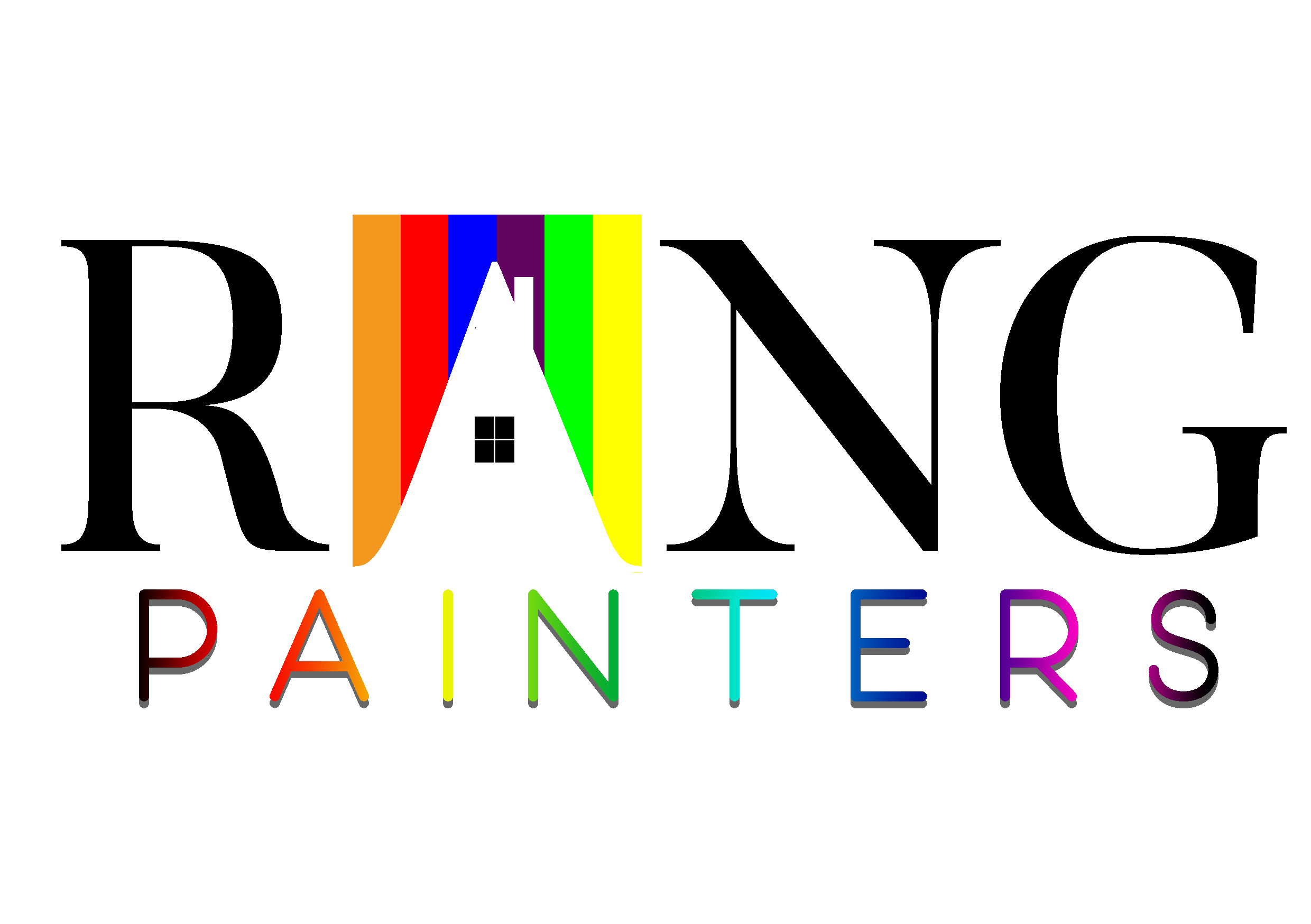 Logo Design by Sallie for this project | Design #26121664