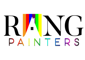 Logo Design by Sallie for this project | Design #26121664
