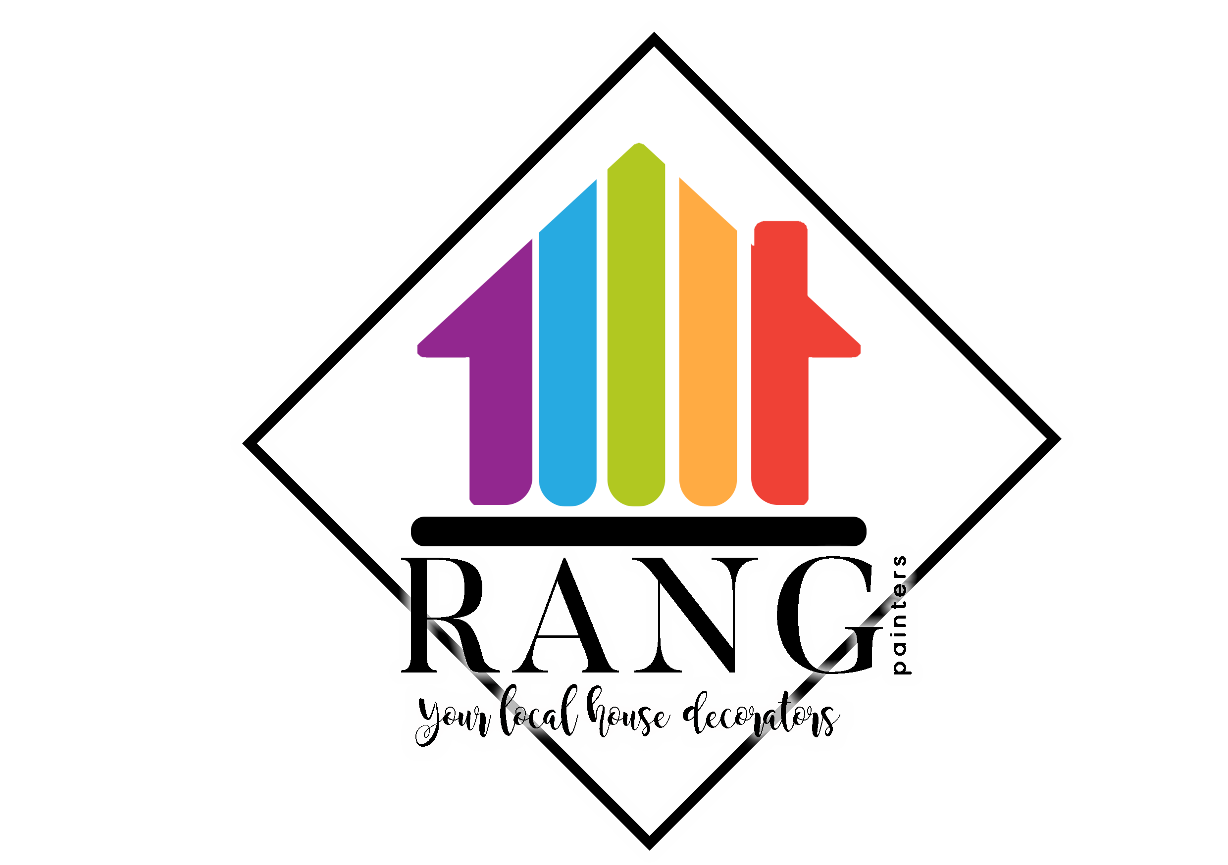 Logo Design by Sallie for this project | Design #26123649