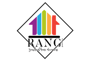 Logo Design by Sallie for this project | Design: #26123649