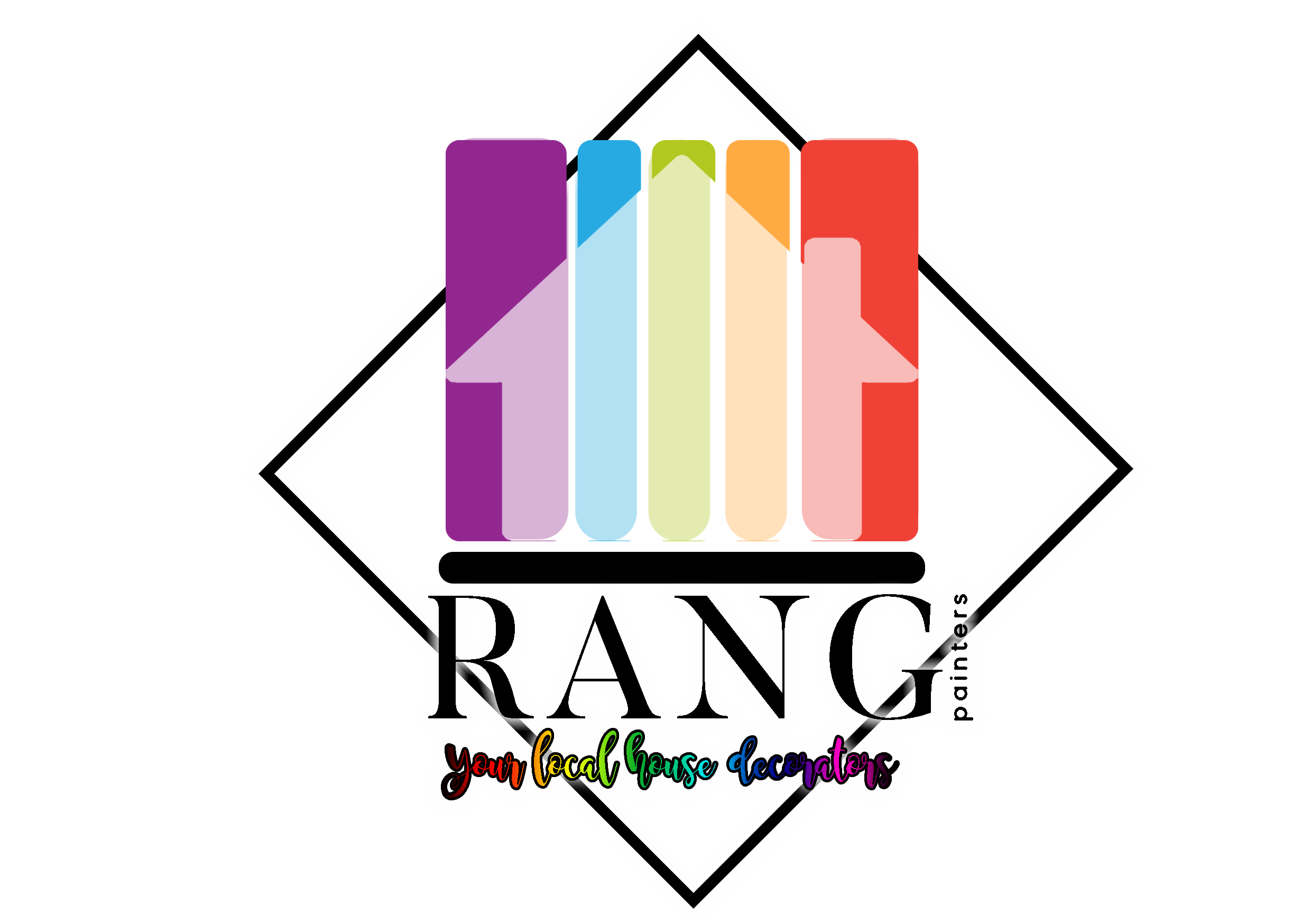 Diseño de Logo por Sallie para este proyecto | Diseño #26123650