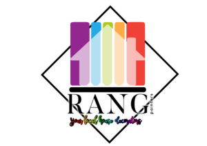 Logo Design by Sallie for this project | Design: #26123650