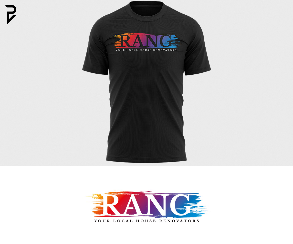 Diseño de Logo por poisonvectors para este proyecto | Diseño #26118338