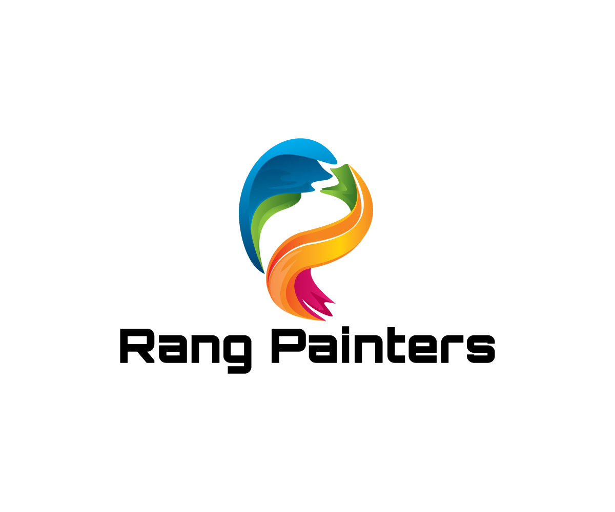 Design de Logo par meygekon pour ce projet | Design #26146422