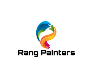 Logo Design by meygekon for this project | Design: #26146422