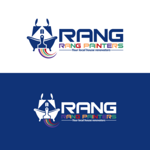 Your local house renovators | Diseño de Logo por Graphic Bricks
