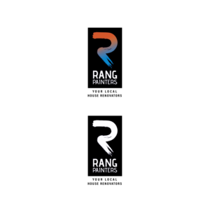 Logo Design by atularts for this project | Design: #26139644