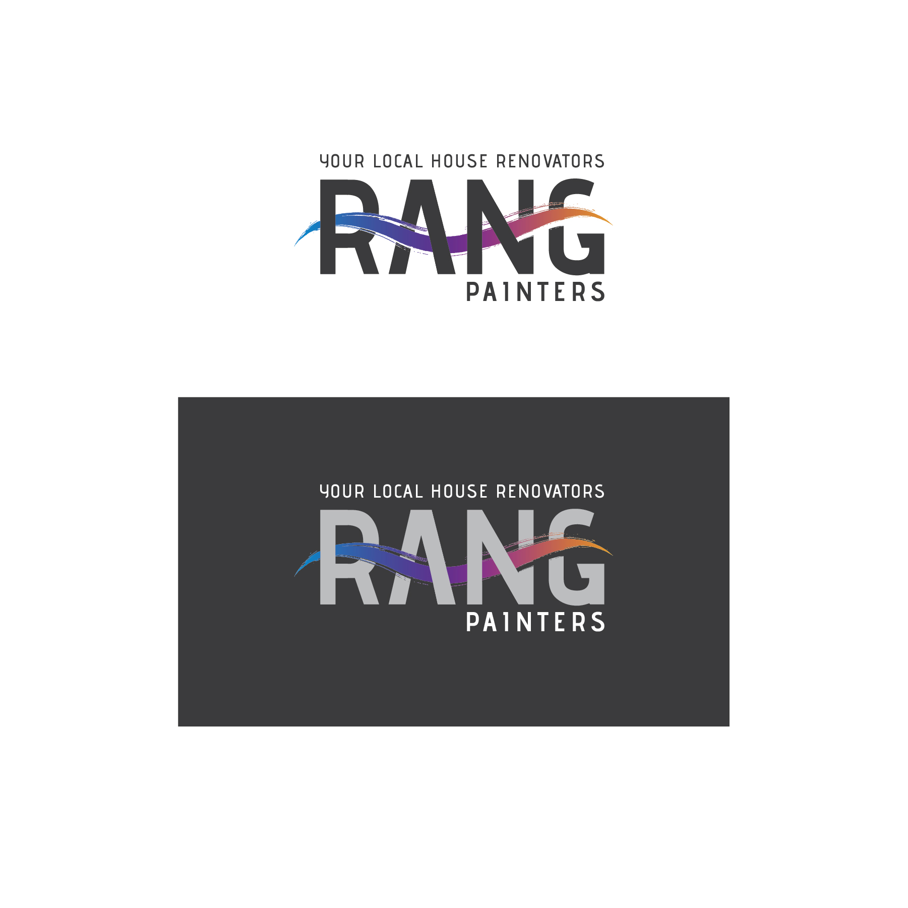 Diseño de Logo por atularts para este proyecto | Diseño #26149993