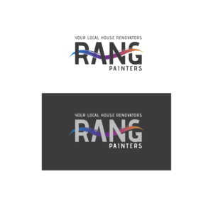 Logo Design by atularts for this project | Design: #26149993