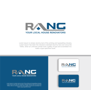 Logo Design by GAM'Design for this project | Design: #26219475