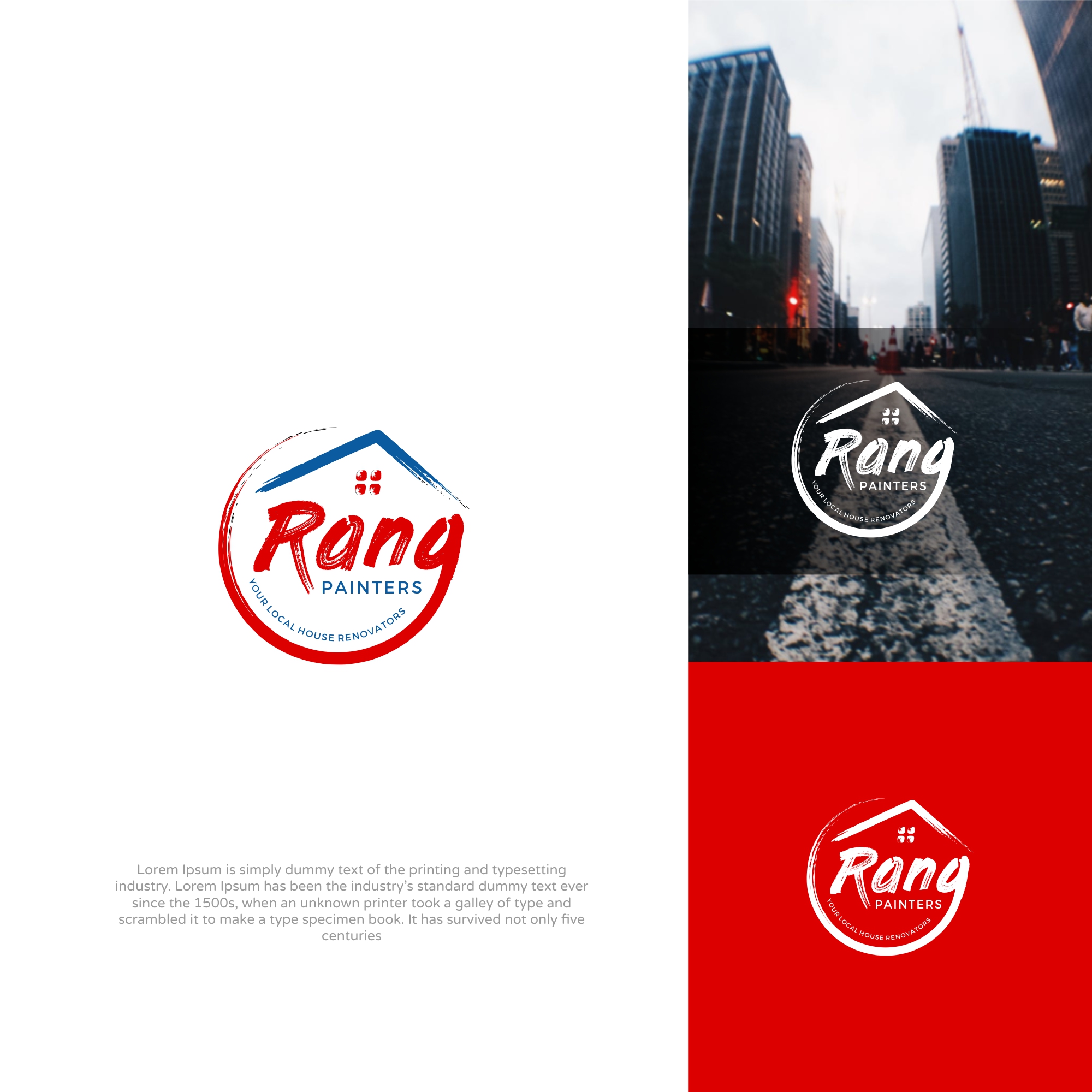 Logo Design by Apple Dsigner for this project | Design #26120694