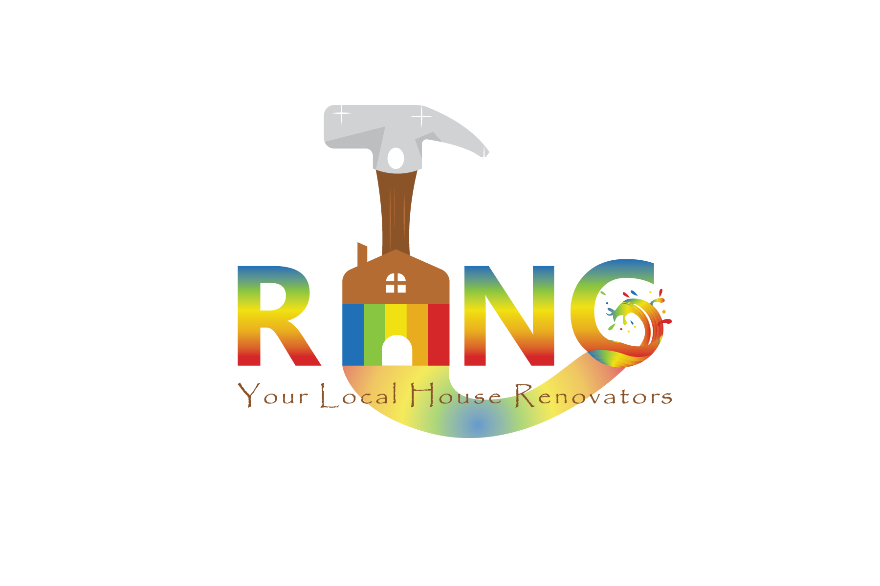 Diseño de Logo por KREATIVE S - LOGO DESIGN para este proyecto | Diseño #26126882