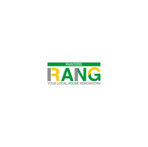 Logo Design by Abdelrahman Ali for this project | Design: #26148868