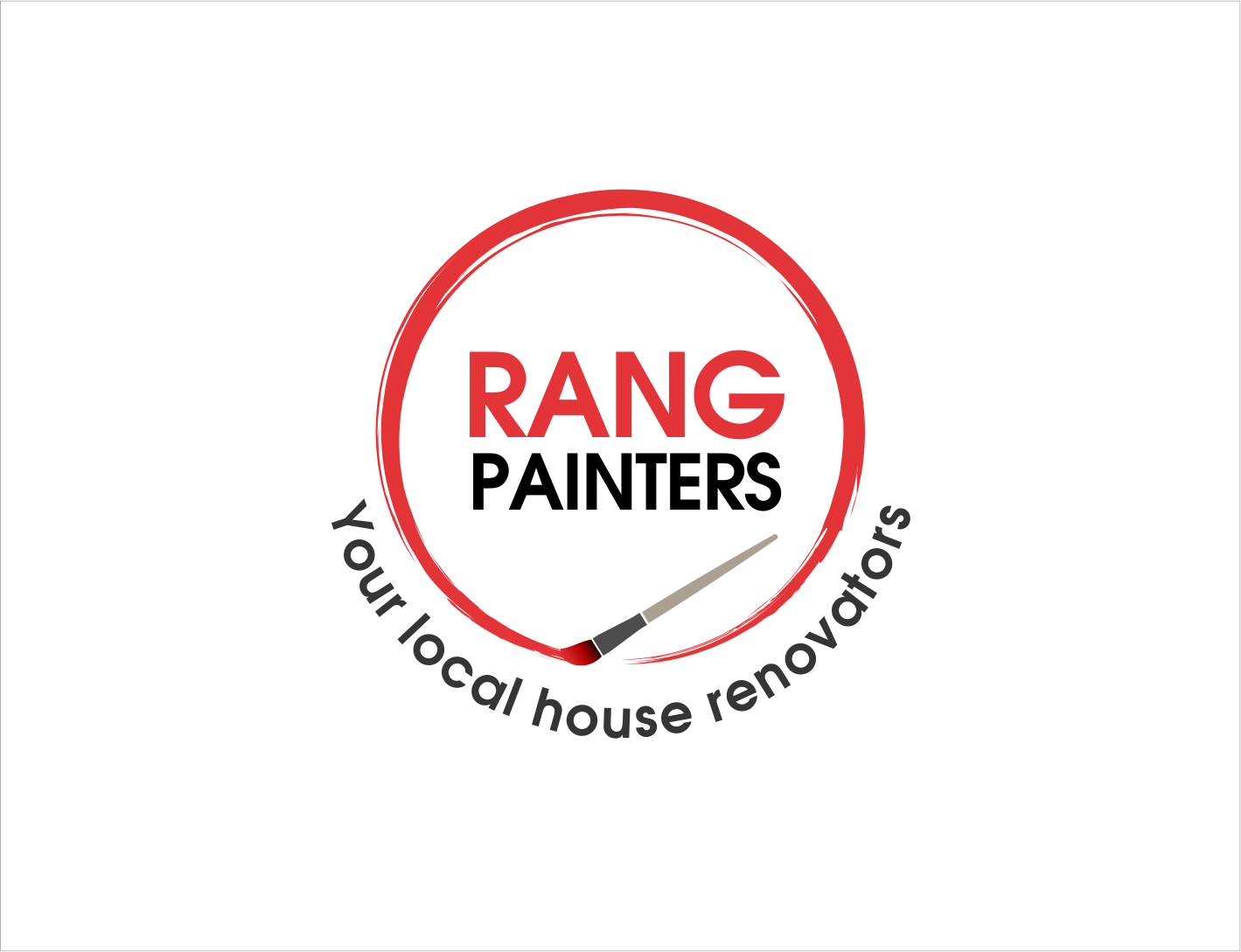 Logo Design by BNdesigner for this project | Design #26141654