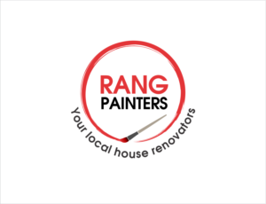 Your local house renovators | Diseño de Logo por BNdesigner