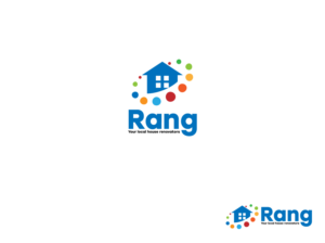 Logo Design by Jet-D for this project | Design: #26132627