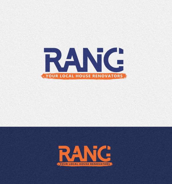 Logo Design by MulamboDesign for this project | Design #26119569