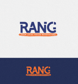 Logo Design by Mulambo (Emanuele Pepi) for this project | Design #26119569