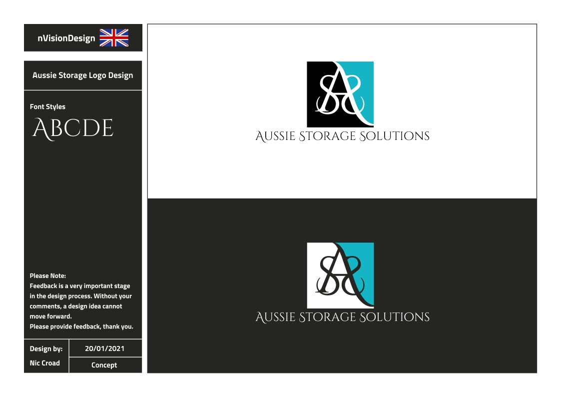 Diseño de Logo por nvisiondesign.co.uk para Porter Priority Pty Ltd | Diseño #26115723