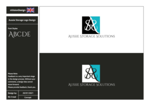 Logo Design by nvisiondesign.co.uk for Porter Priority Pty Ltd | Design: #26115723