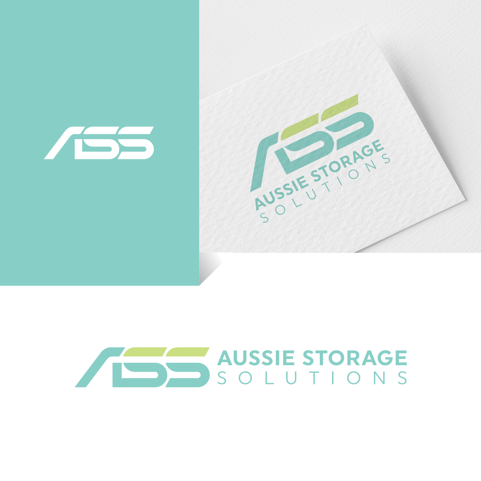 Design de Logo par Altans pour Porter Priority Pty Ltd | Design #26115743
