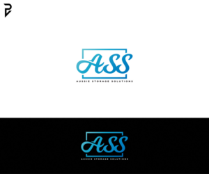 Logo Design by poisonvectors for Porter Priority Pty Ltd | Design: #26118280