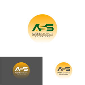Logo Design by Jeferson HP for Porter Priority Pty Ltd | Design #26117447