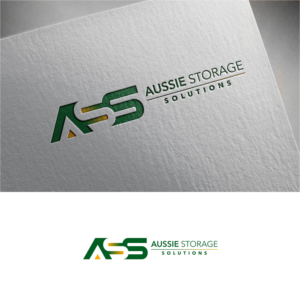 Logo Design by Jeferson HP for Porter Priority Pty Ltd | Design: #26117449
