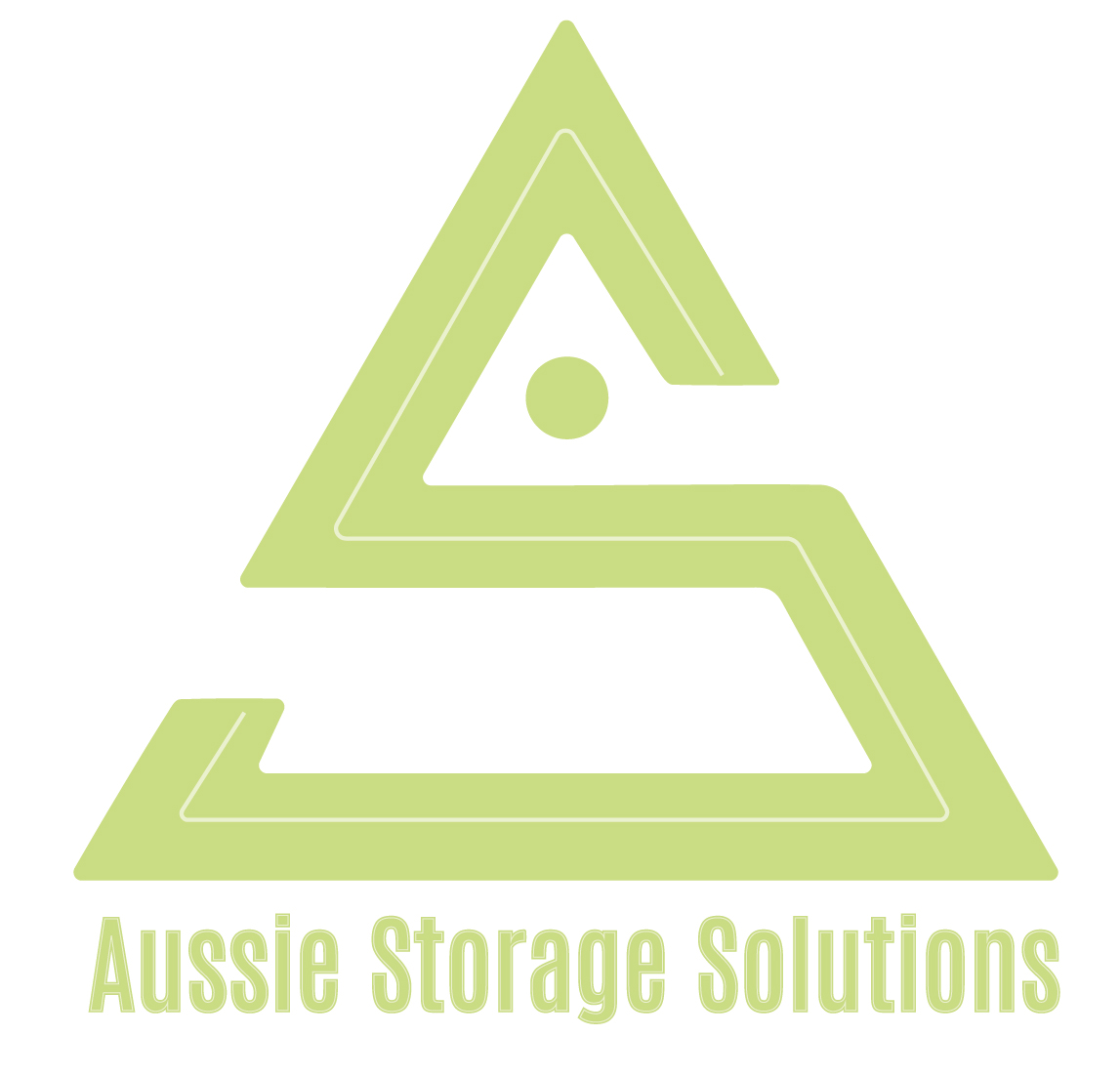 Logo-Design von hammadali833 für Porter Priority Pty Ltd | Design #26119696