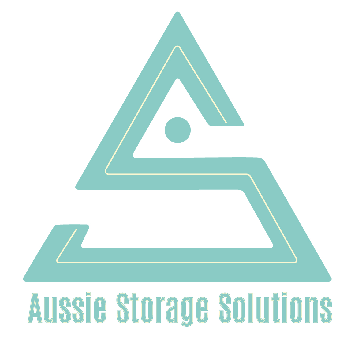 Logo Design by hammadali833 for Porter Priority Pty Ltd | Design #26119707